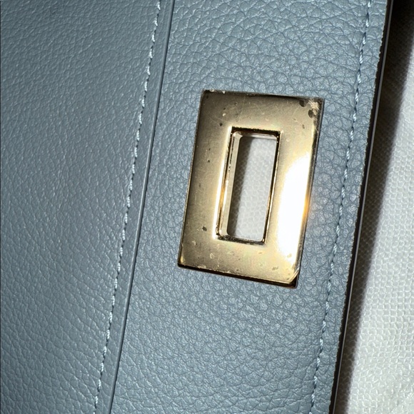 🎉 SOLD 🎉 Louis Vuitton Victorine on my Side Wallet - Picture 10 of 16